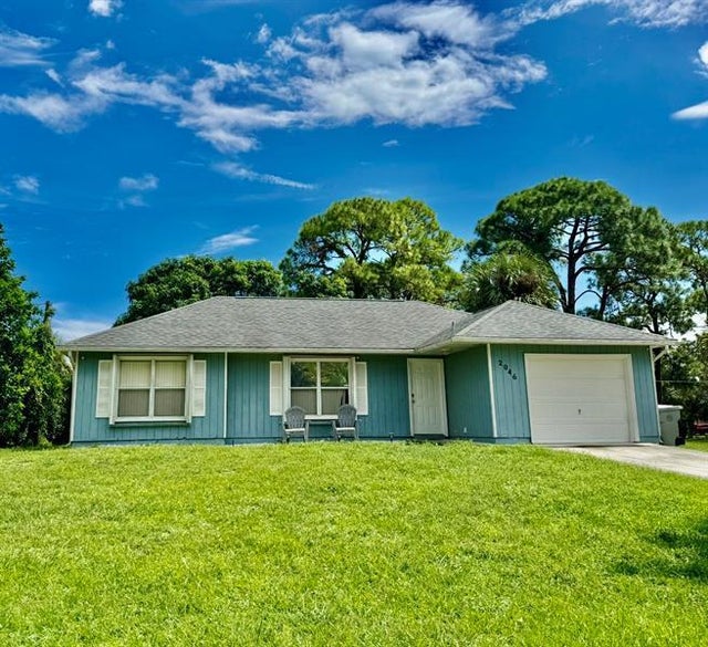 1 of 49 - 2046 15th Ave Sw, Vero Beach, FL