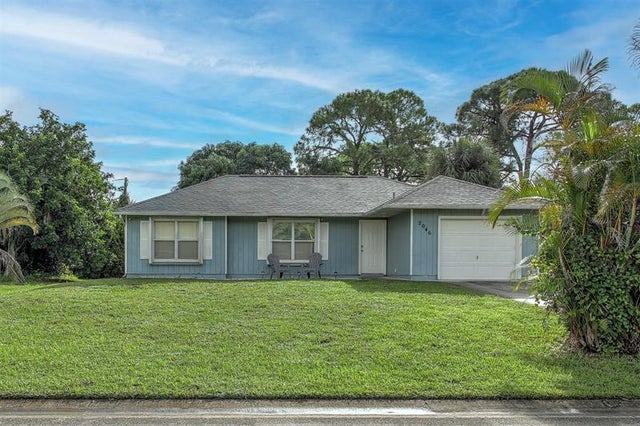 3 of 49 - 2046 15th Ave Sw, Vero Beach, FL