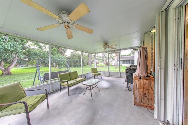 4 of 49 - 2046 15th Ave Sw, Vero Beach, FL