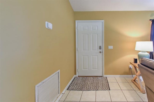 5 of 49 - 2046 15th Ave Sw, Vero Beach, FL