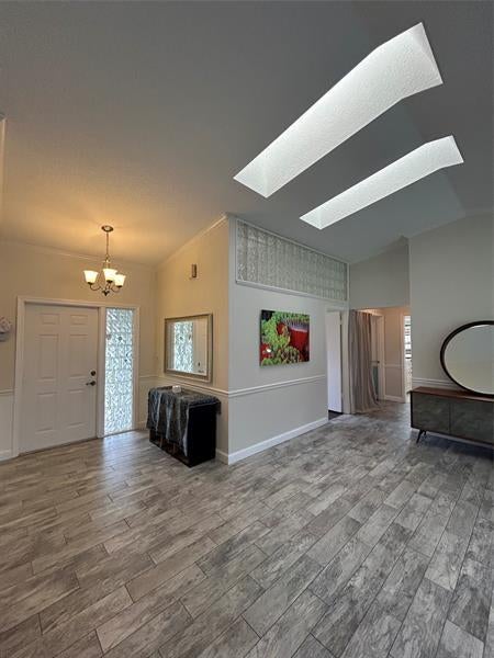 4 of 32 - 21910 Pine Trce, Boca Raton, FL