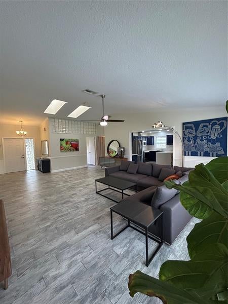 5 of 32 - 21910 Pine Trce, Boca Raton, FL