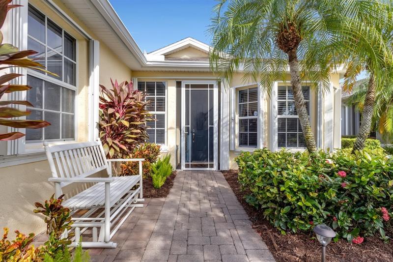 3231 Anthem Way, Vero Beach