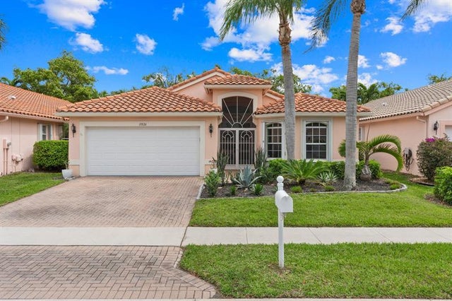 1 of 48 - 11826 Haddon Parkway, Boynton Beach, FL