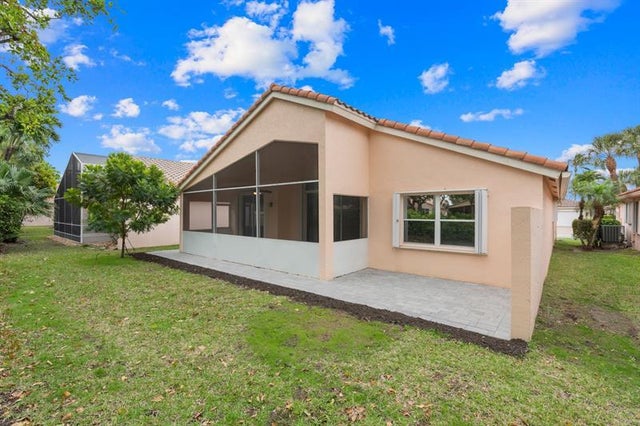 2 of 48 - 11826 Haddon Parkway, Boynton Beach, FL