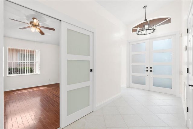 3 of 48 - 11826 Haddon Parkway, Boynton Beach, FL
