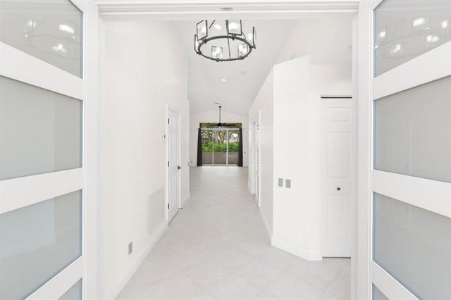 4 of 48 - 11826 Haddon Parkway, Boynton Beach, FL