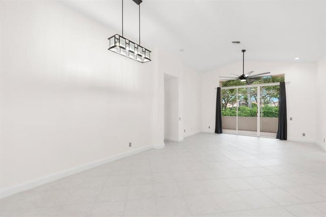 5 of 48 - 11826 Haddon Parkway, Boynton Beach, FL
