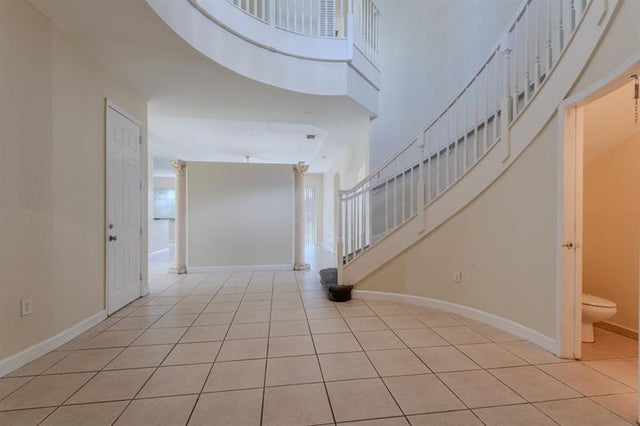 4 of 49 - 19996 Sw 130th Ave, Miami, FL