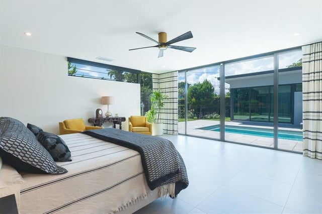 5 of 99 - 3400 Ne 15th Ave, Oakland Park, FL