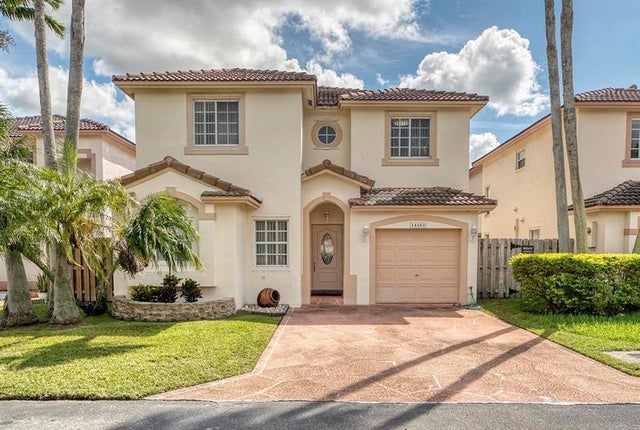 2 of 41 - 14163 Sw 150th Ave, Miami, FL