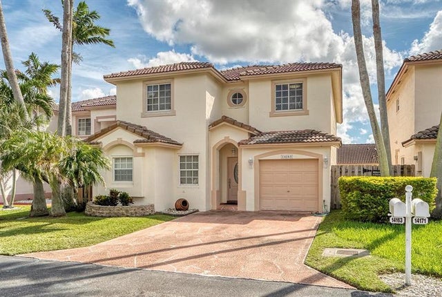 3 of 41 - 14163 Sw 150th Ave, Miami, FL