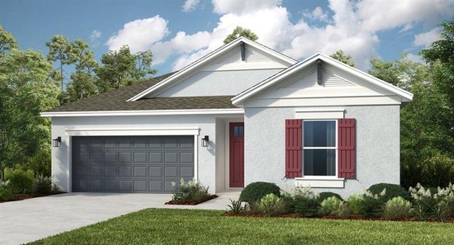 1 of 27 - 11611 Sw Macelli Way, Port St. Lucie, FL