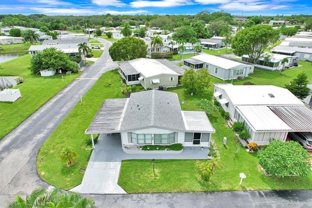 3 of 86 - 713 Sunny South Avenue, Boynton Beach, FL
