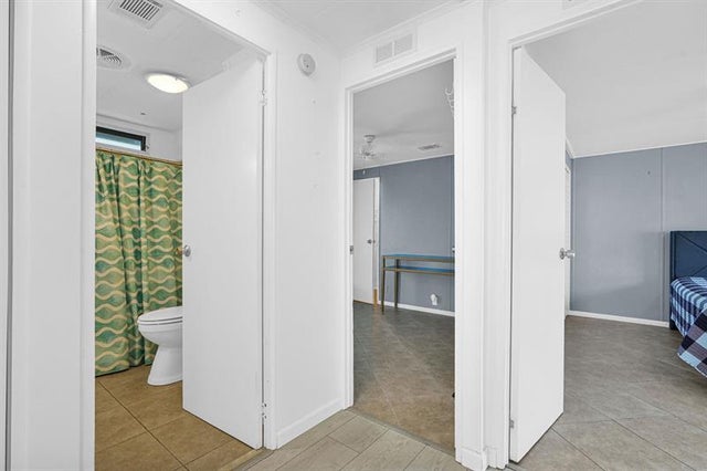 4 of 86 - 713 Sunny South Avenue, Boynton Beach, FL