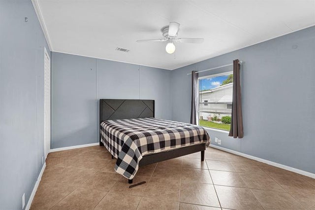 5 of 86 - 713 Sunny South Avenue, Boynton Beach, FL