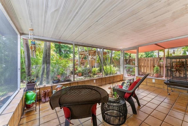 5 of 32 - 1428 E River Dr, Margate, FL
