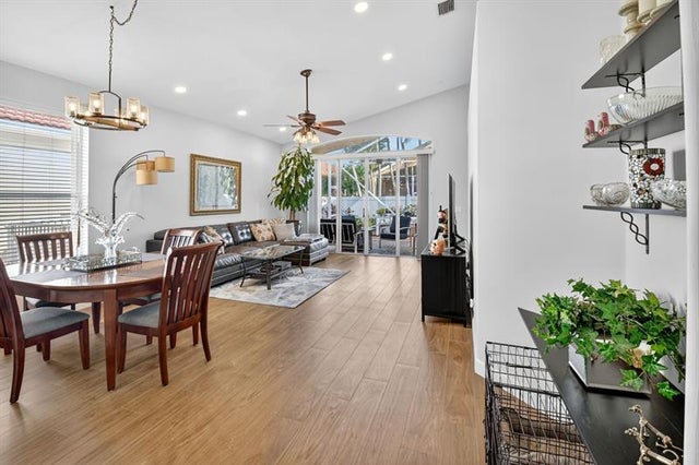 2 of 60 - 7045 Del Corso Lane, Delray Beach, FL