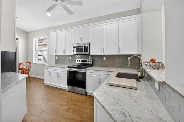 3 of 60 - 7045 Del Corso Lane, Delray Beach, FL