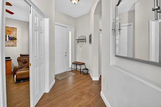 4 of 60 - 7045 Del Corso Lane, Delray Beach, FL