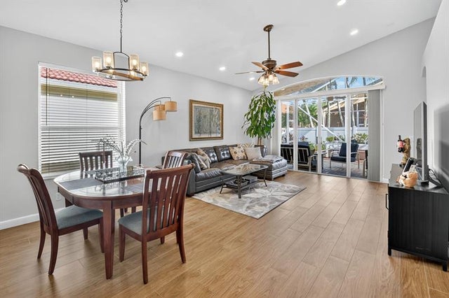 5 of 60 - 7045 Del Corso Lane, Delray Beach, FL