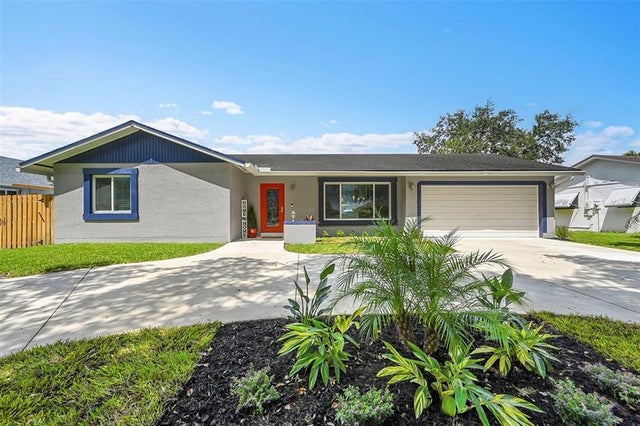 1 of 53 - 5615 Sw 118th Ave, Cooper City, FL