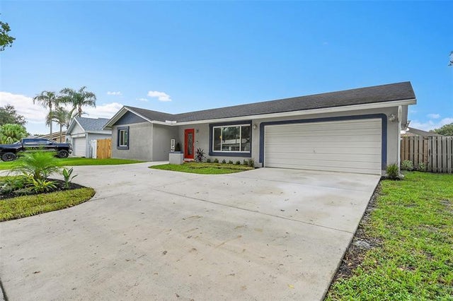 3 of 53 - 5615 Sw 118th Ave, Cooper City, FL