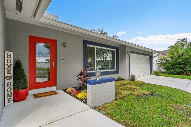 5 of 53 - 5615 Sw 118th Ave, Cooper City, FL