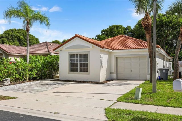 3 of 40 - 4853 Purdue Dr, Boynton Beach, FL
