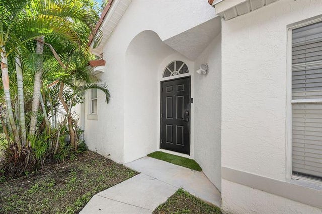 4 of 40 - 4853 Purdue Dr, Boynton Beach, FL