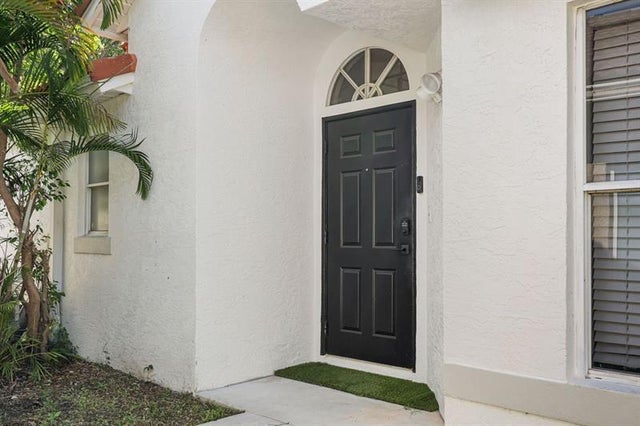 5 of 40 - 4853 Purdue Dr, Boynton Beach, FL