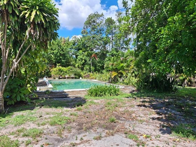 5 of 17 - 4911 Jackson St, Hollywood, FL