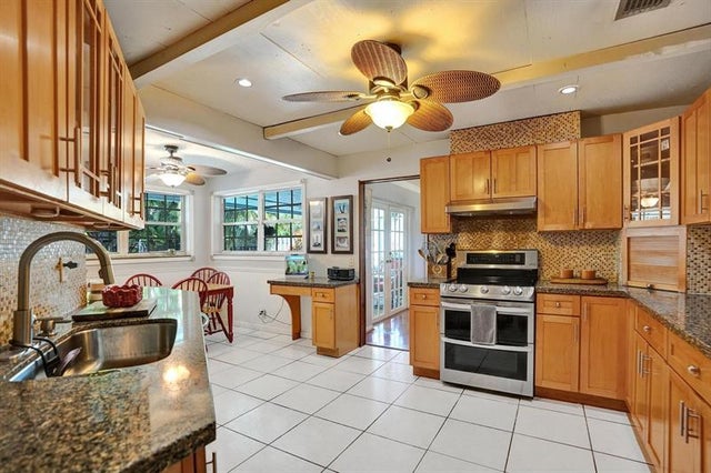 3 of 63 - 601 Nw 76th Ter, Plantation, FL