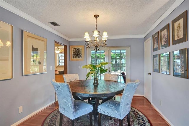 4 of 63 - 601 Nw 76th Ter, Plantation, FL