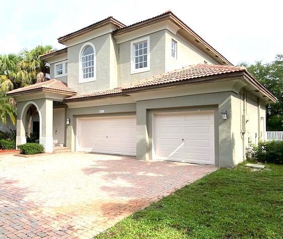 1 of 30 - 19371 Sw 30th St, Miramar, FL