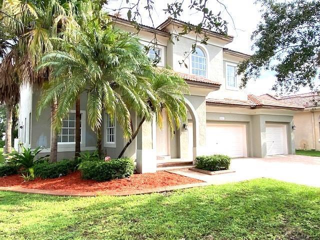 2 of 30 - 19371 Sw 30th St, Miramar, FL