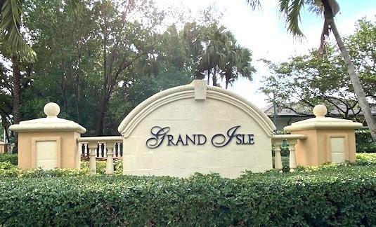 3 of 30 - 19371 Sw 30th St, Miramar, FL