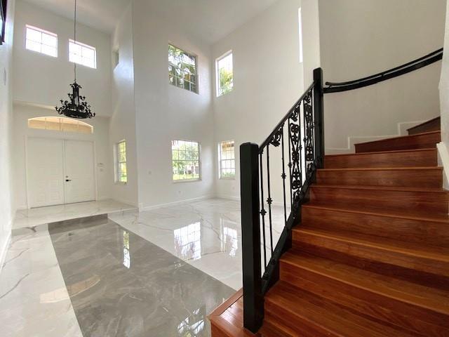 4 of 30 - 19371 Sw 30th St, Miramar, FL
