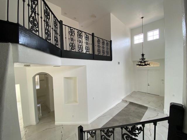 5 of 30 - 19371 Sw 30th St, Miramar, FL