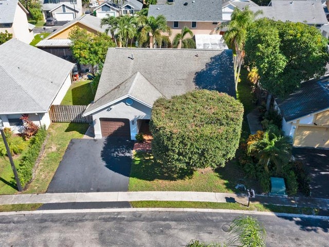 1 of 54 - 12259 Nw 32nd Mnr, Sunrise, FL
