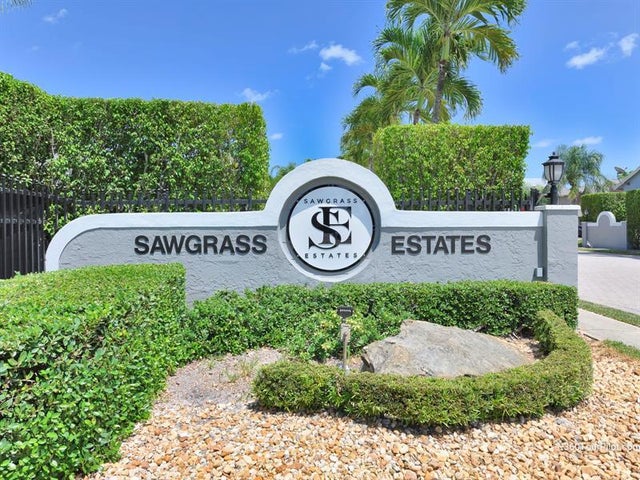 2 of 54 - 12259 Nw 32nd Mnr, Sunrise, FL