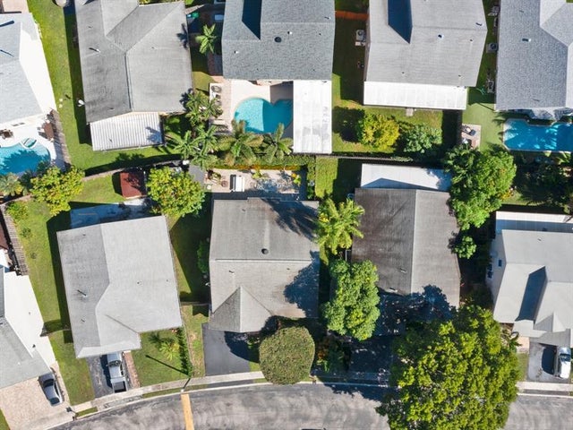 3 of 54 - 12259 Nw 32nd Mnr, Sunrise, FL