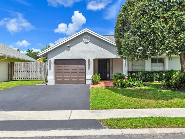 4 of 54 - 12259 Nw 32nd Mnr, Sunrise, FL