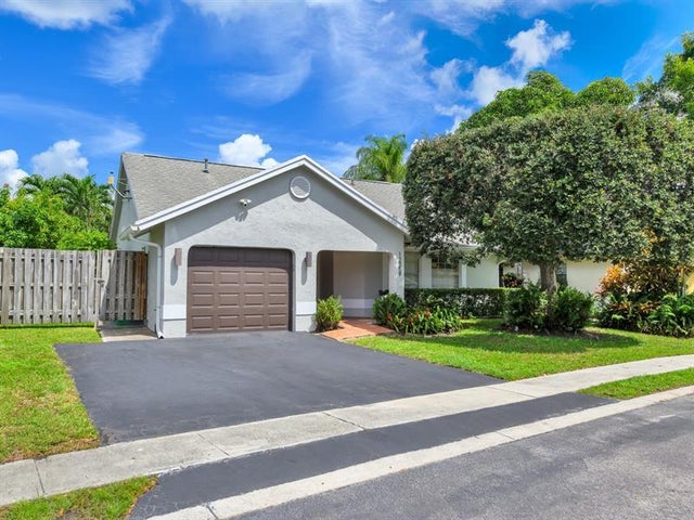 5 of 54 - 12259 Nw 32nd Mnr, Sunrise, FL
