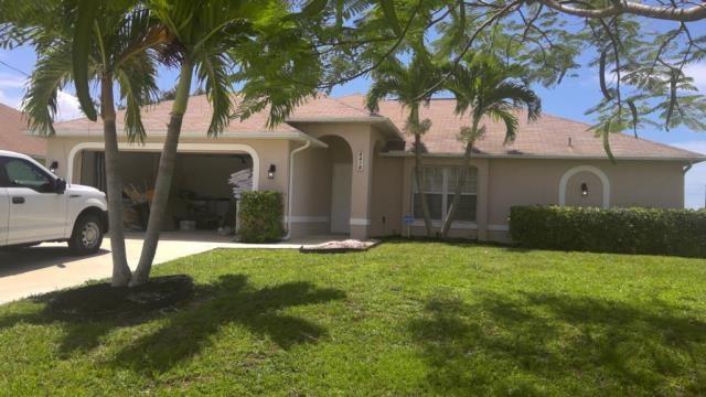 1 of 1 - 4414 Nw 32nd Ter, Cape Coral, FL