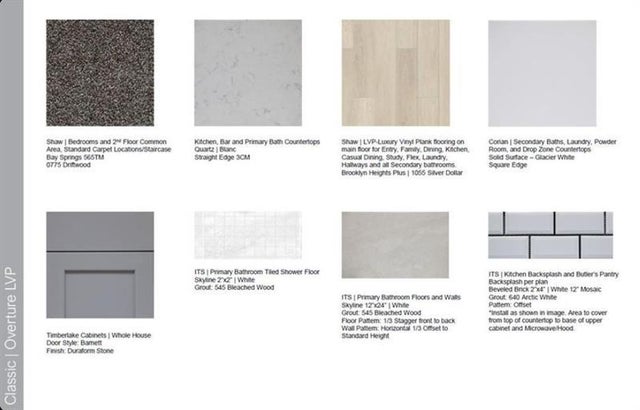 4 of 28 - 9298 Sw Lorenzo Way, Port St. Lucie, FL