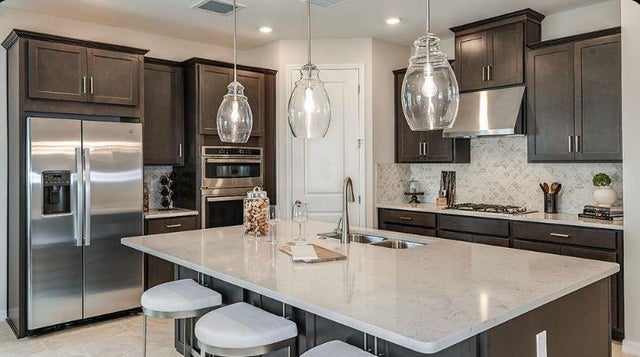 5 of 28 - 9298 Sw Lorenzo Way, Port St. Lucie, FL