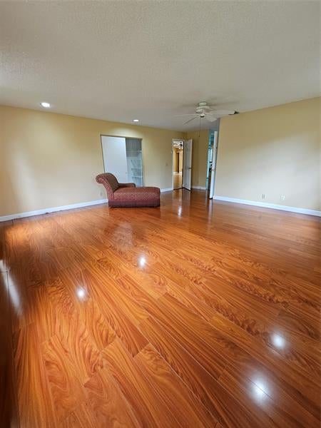 4 of 18 - 1050 Nw 114th Ave, Plantation, FL