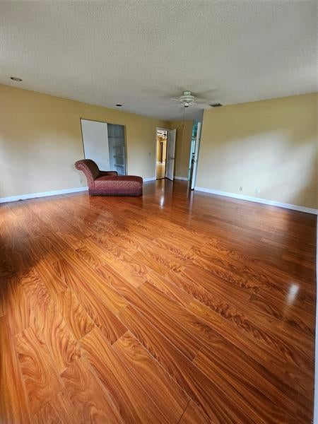 5 of 18 - 1050 Nw 114th Ave, Plantation, FL