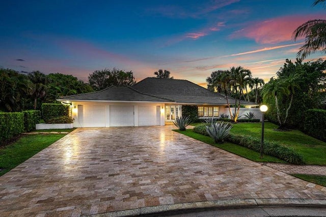 1 of 38 - 17844 Scarsdale Way, Boca Raton, FL